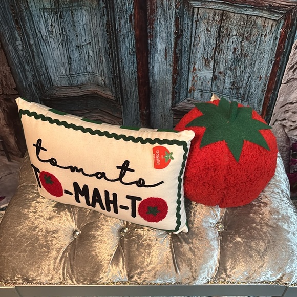 Collab with @tanyaschmit 👸🏻💃🏻💃🏼🍅 tonight Wednesday at 7pm EST!! Summer Show!! - Picture 5 of 6